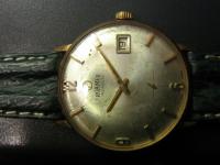 Roamer3.jpg